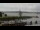 Webcam in Kiel, 7.1 mi away