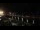 Webcam in Kiel, 7 km entfernt