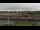 Webcam in Kiel, 35.3 km entfernt