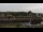 Webcam in Kiel, 3 mi away