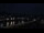 Webcam in Kiel, 18.4 km