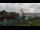 Webcam in Kiel, 27.3 km