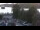 Webcam in Kiel, 1.9 mi away