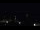 Webcam in Kiel, 4.7 km