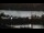 Webcam in Kiel, 9.8 km entfernt