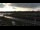Webcam in Kiel, 1.9 mi away