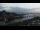Webcam in Kiel, 7.1 mi away