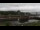 Webcam in Kiel, 18.4 km