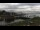 Webcam in Kiel, 1.8 mi away