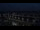Webcam in Kiel, 10.6 mi away