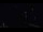 Webcam in Kiel, 8.6 mi away