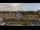 Webcam in Kiel, 10.1 km entfernt