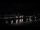 Webcam in Kiel, 5 km entfernt