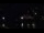 Webcam in Kiel, 7 km