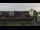 Webcam in Kiel, 3.8 mi away