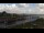 Webcam in Kiel, 4.9 km