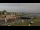Webcam in Kiel, 18.7 km