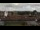 Webcam in Kiel, 2 km