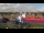 Webcam in Kiel, 0.2 km