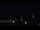 Webcam in Kiel, 7.1 mi away