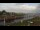 Webcam in Kiel, 6.7 km