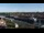 Webcam in Kiel, 6.6 mi away