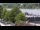 Webcam in Kiel, 13.3 km