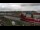Webcam in Kiel, 7.7 km