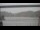 Webcam in Kiel, 1.8 mi away