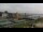 Webcam in Kiel, 26.8 km