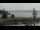 Webcam in Kiel, 13.3 km