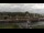 Webcam in Kiel, 18.4 km entfernt