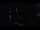 Webcam in Kiel, 10.7 mi away