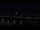 Webcam in Kiel, 7.7 km