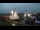 Webcam in Kiel, 5.2 mi away