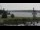 Webcam in Kiel, 4.7 km