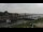 Webcam in Kiel, 4.6 km