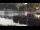 Webcam in Kiel, 13.5 km