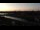 Webcam in Kiel, 26.8 km entfernt
