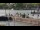 Webcam in Kiel, 1.8 mi away