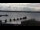 Webcam in Kiel, 3.5 mi away