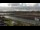 Webcam in Kiel, 4.7 km
