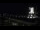 Webcam in Kiel, 31.1 km