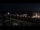 Webcam in Kiel, 7.7 km
