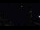 Webcam in Kiel, 5.4 km entfernt