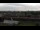 Webcam in Kiel, 28.2 km