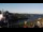 Webcam in Kiel, 3 mi away