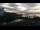 Webcam in Kiel, 1.9 mi away