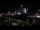 Webcam in Kiel, 4.6 km