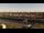 Webcam in Kiel, 5 km